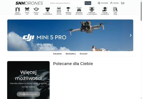 snhdrones.pl