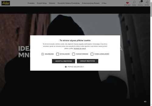 snickersworkwear.pl