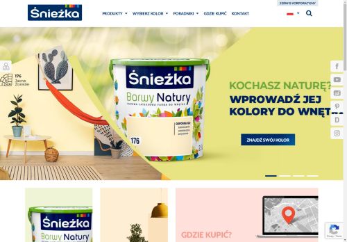 sniezka.pl