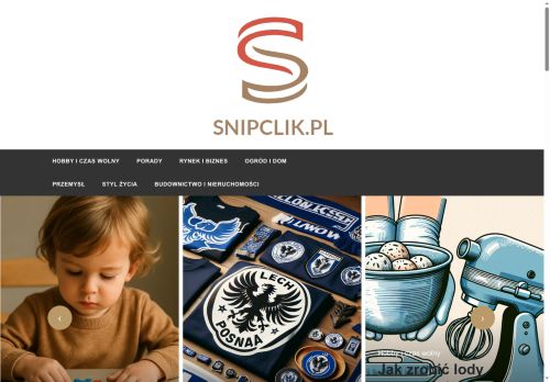 snipclik.pl