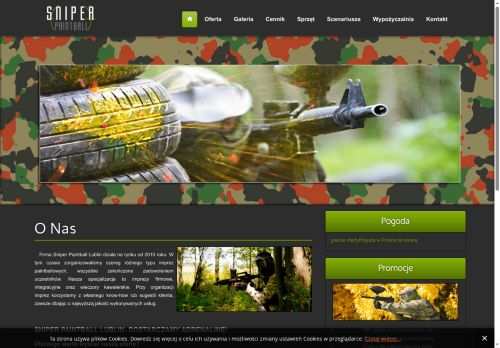 sniper-paintball.pl