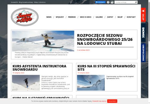 snow4life.pl