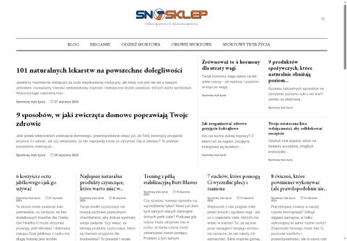 snsklep.pl