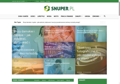 snuper.pl