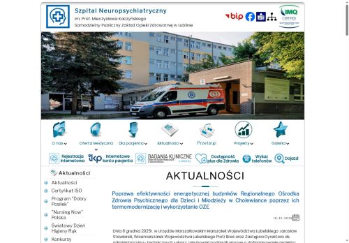 snzoz.lublin.pl