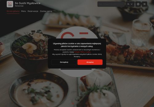 so-sushi.pl