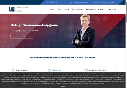 sobczak-kbr.pl
