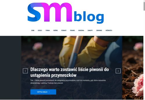 sobczak-maciejewska.pl