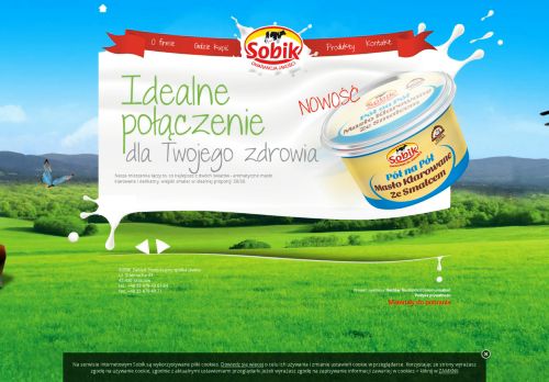 sobik.com.pl