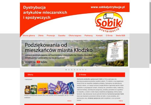 sobikdystrybucja.pl