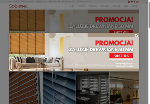 sobimex.pl