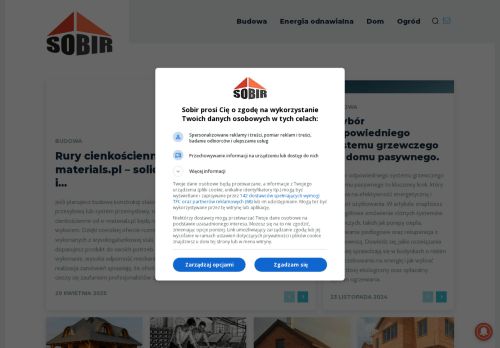 sobir.pl