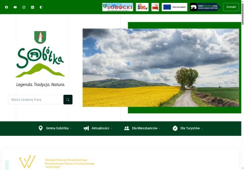 sobotka.pl