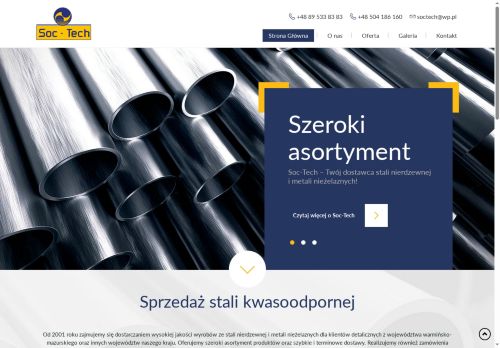 soc-tech.pl