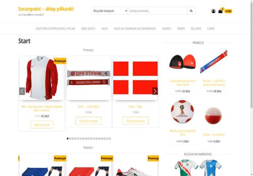 soccerpoint.pl