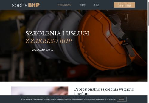 sochabhp.pl