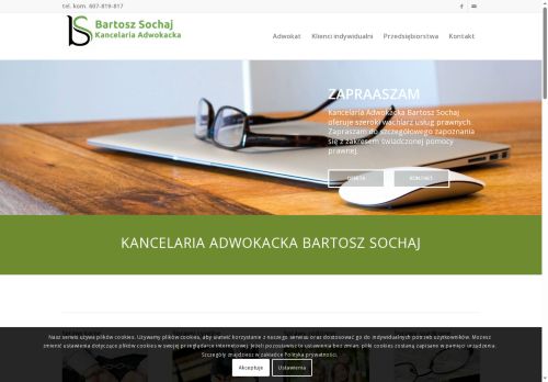 sochaj.com.pl