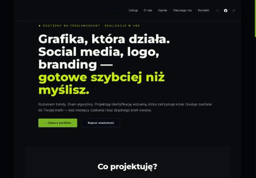 socialdesign.pl