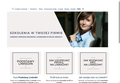 socialmediawbiznesie.pl