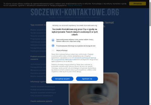 soczewki-kontaktowe.org