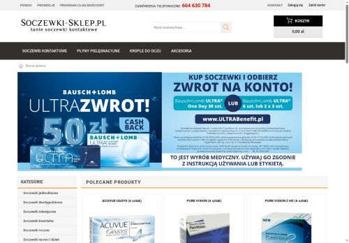 soczewki-sklep.pl