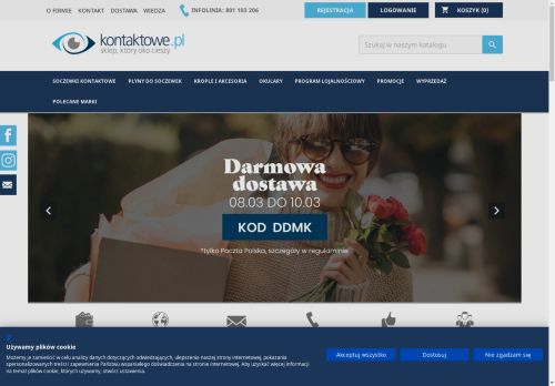 soczewki.kontaktowe.com