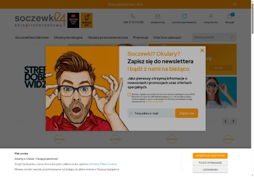 soczewki24.pl