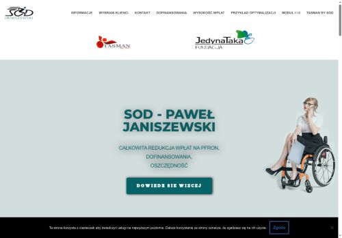 sod-janiszewski.pl