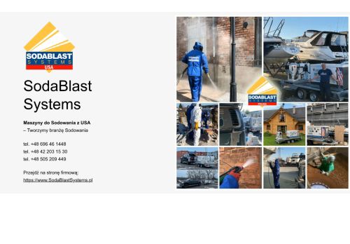 sodablastsystem.pl