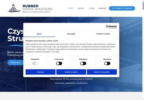 sodamasters.pl