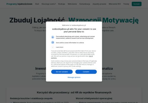 sodexolojalnosc.pl