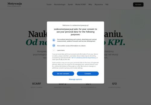 sodexomotywacja.pl