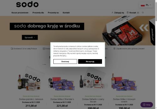 sodo.pl