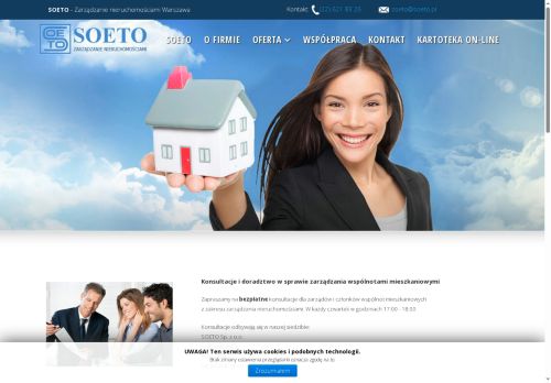 soeto.pl
