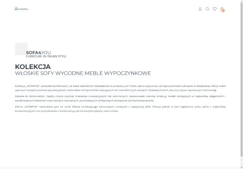 sofa4you.com