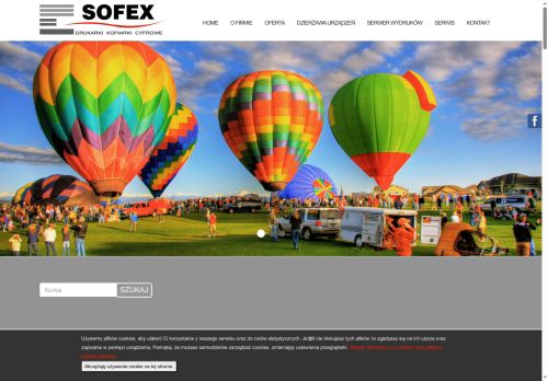 sofex.pl