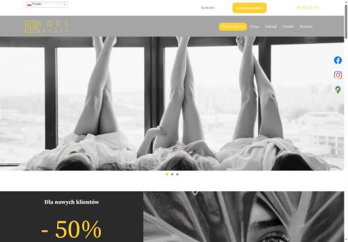 sofibeauty.pl