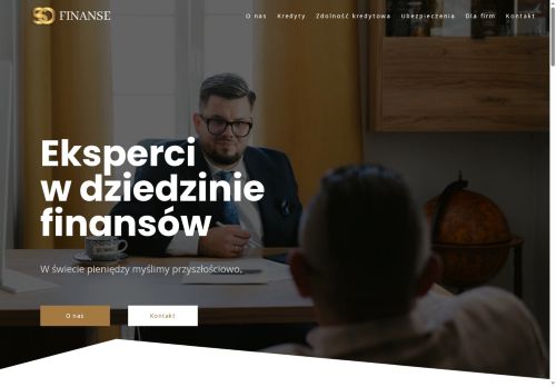 sofinanse.pl