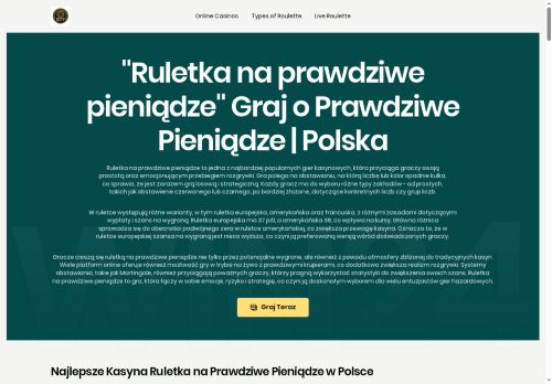 soft-24.pl