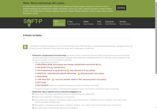 soft-p.com.pl