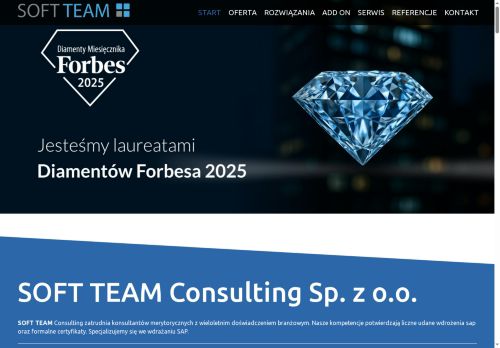 soft-team.pl