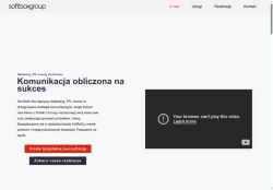 softboxgroup.pl