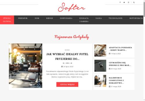 softer.com.pl