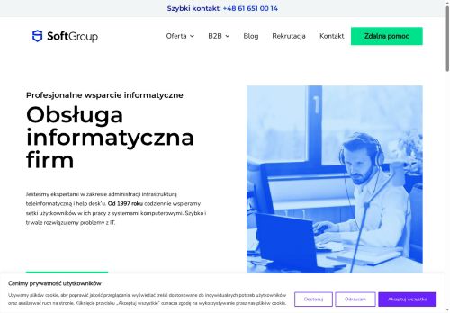 softgroup.com.pl