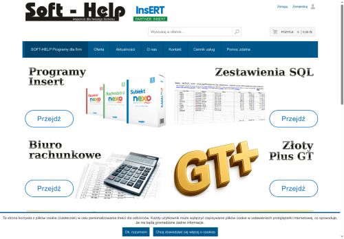 softhelp.pl