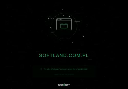 softland.com.pl