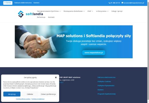 softlandia.com.pl