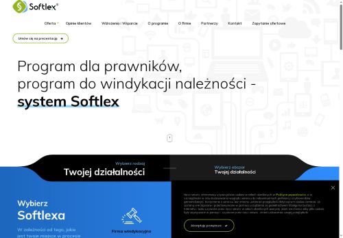 softlex.pl