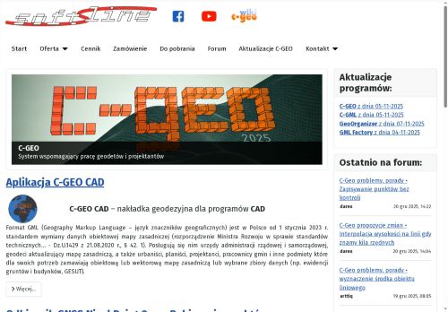 softline.geo.pl