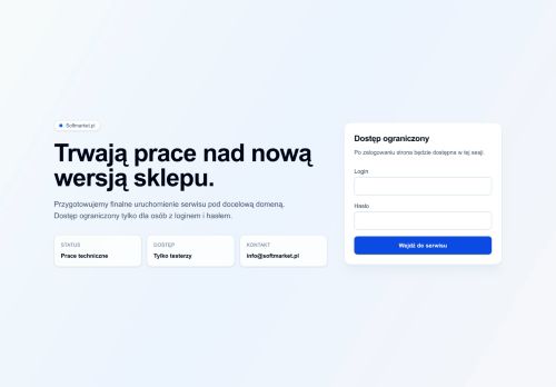 softmarket.pl